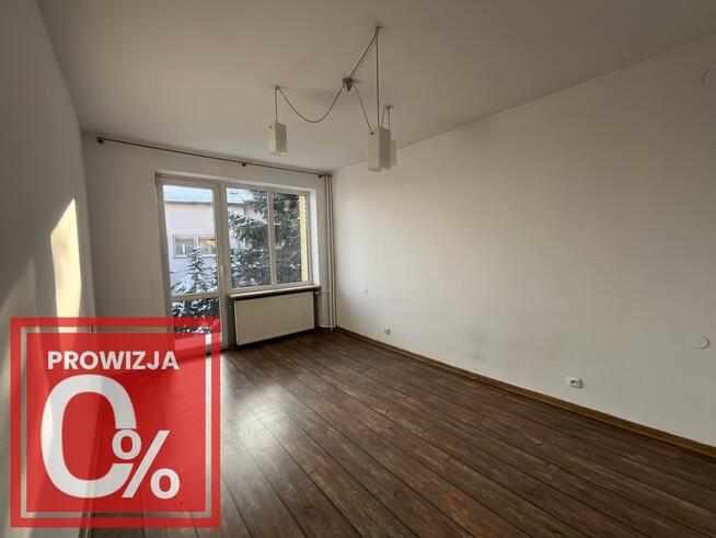 Sławin duży dom w świetnej lokaliz