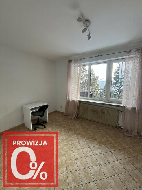 Sławin duży dom w świetnej lokaliz