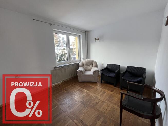 Sławin duży dom w świetnej lokaliz