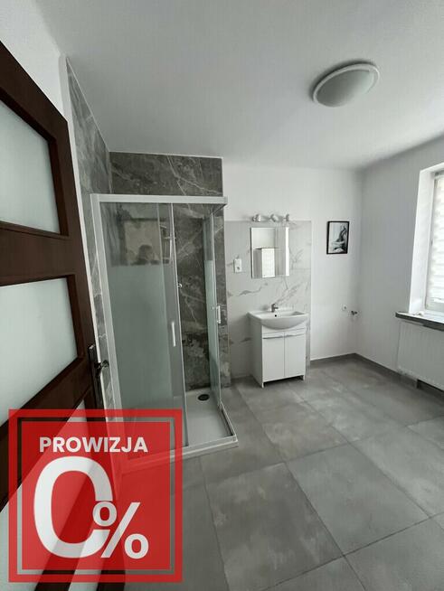 Sławin duży dom w świetnej lokaliz