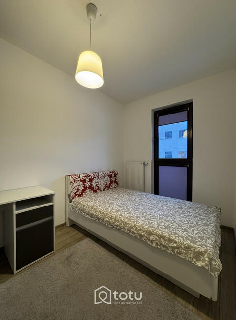 Mieszkanie Warszawa gm. Wola Wola, Jana Kazimierza