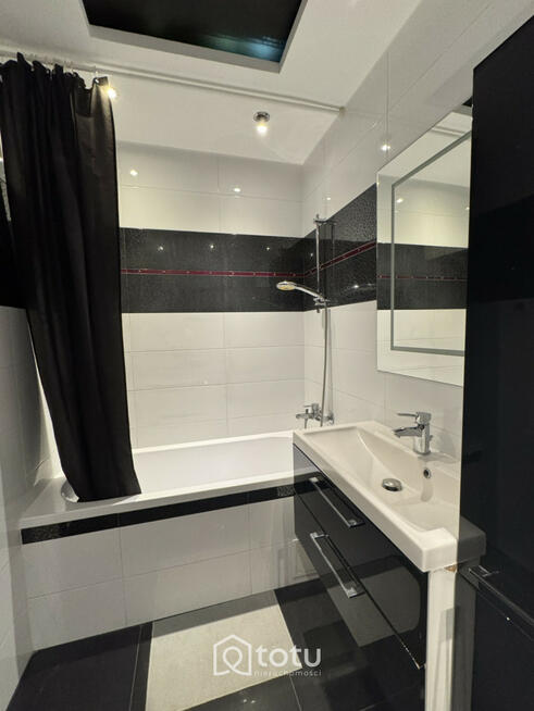 Mieszkanie Warszawa gm. Wola Wola, Jana Kazimierza