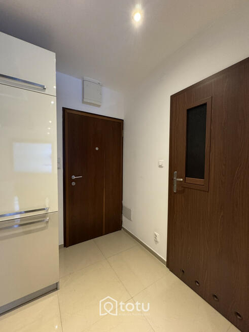 Mieszkanie Warszawa gm. Wola Wola, Jana Kazimierza