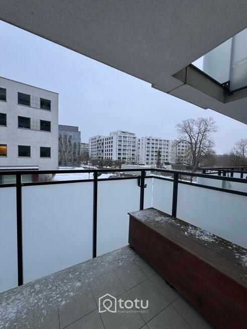 Mieszkanie Warszawa gm. Wola Wola, Jana Kazimierza