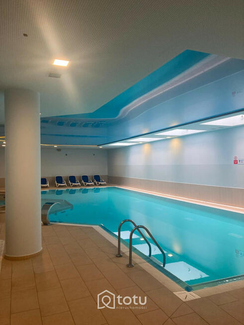 Mieszkanie Warszawa gm. Wola Wola, Jana Kazimierza