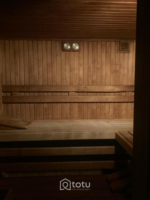 Mieszkanie Warszawa gm. Wola Wola, Jana Kazimierza