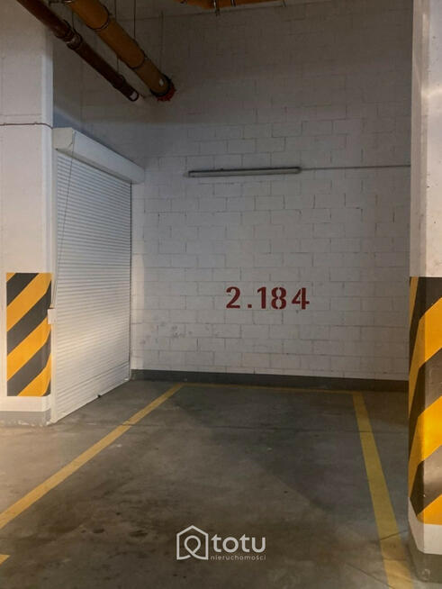 Mieszkanie Warszawa gm. Wola Wola, Jana Kazimierza