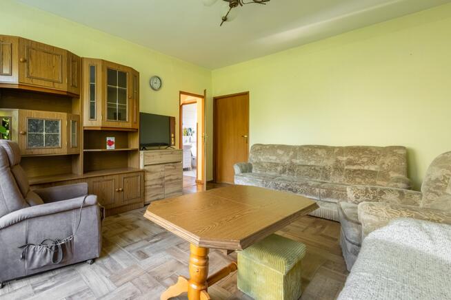 BEZPOŚREDNIO - DOM 100m działka 3500m, Jastrzębie