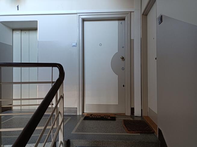 Lokal biurowy - Katowice Śródmieście