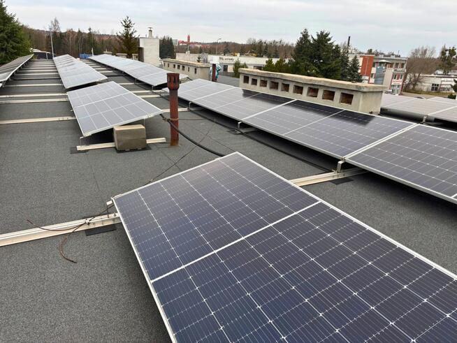 Tczew wynajmę od 100m2 -1200m2 magazyn produkcja