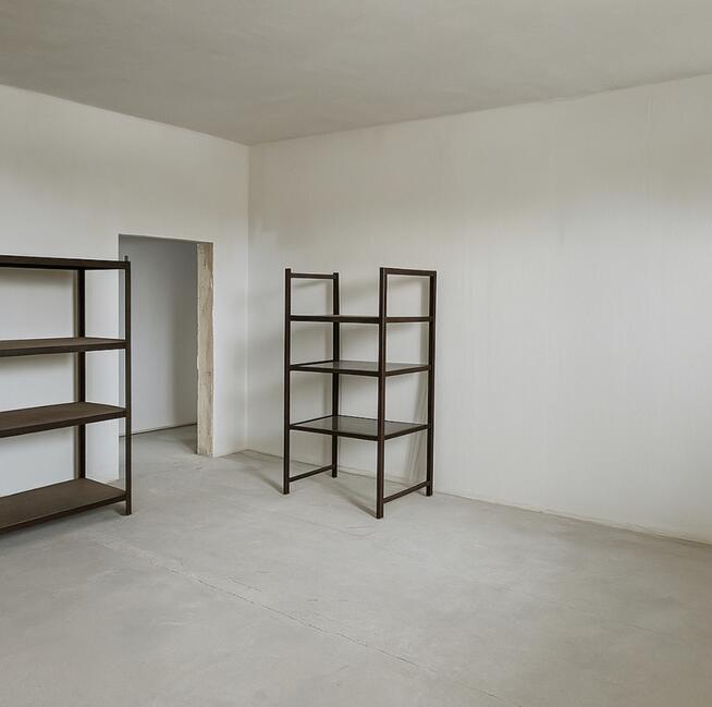 Tczew wynajmę od 100m2 -1200m2 magazyn produkcja