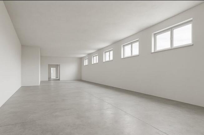 Tczew wynajmę od 100m2 -1200m2 magazyn produkcja