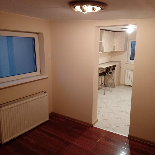 Mieszkania 90m2, KW, działka, garaż