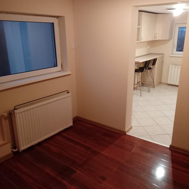 Mieszkania 90m2, KW, działka, garaż