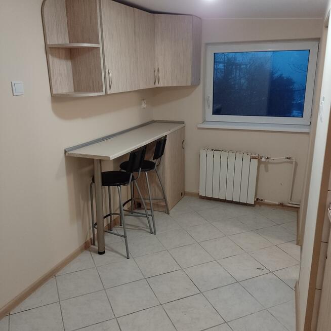 Mieszkania 90m2, KW, działka, garaż