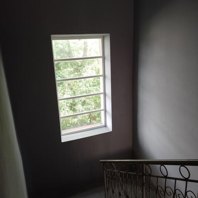 Mieszkania 90m2, KW, działka, garaż