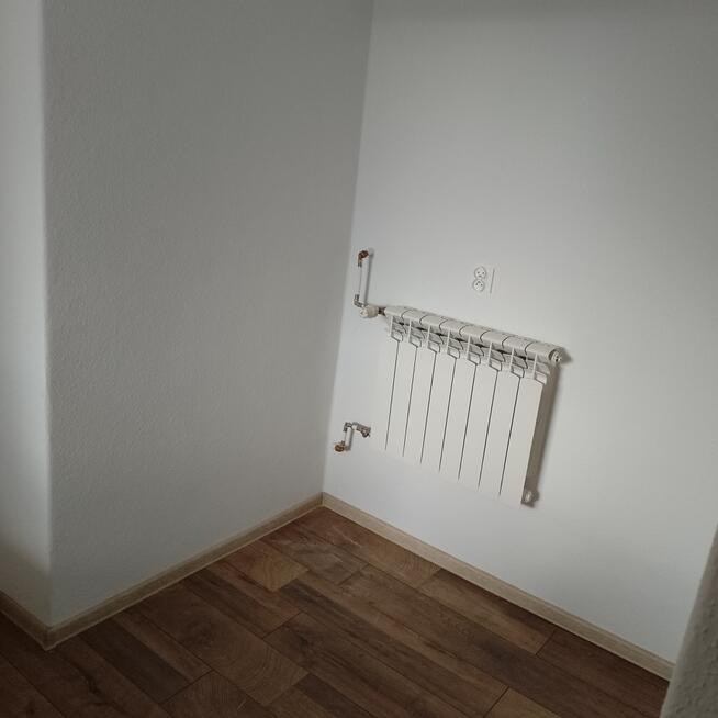Mieszkania 90m2, KW, działka, garaż