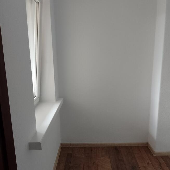 Mieszkania 90m2, KW, działka, garaż
