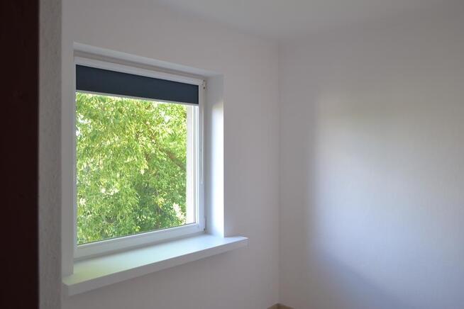 Mieszkania 90m2, KW, działka, garaż