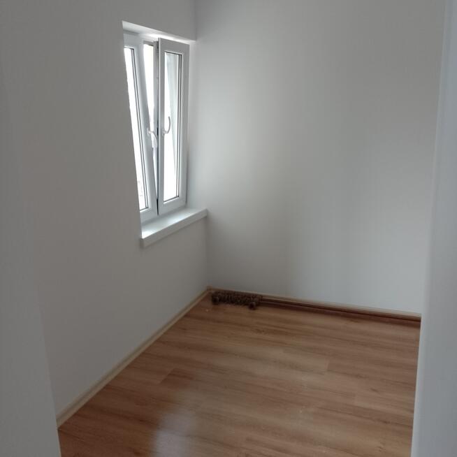 Mieszkania 90m2, KW, działka, garaż