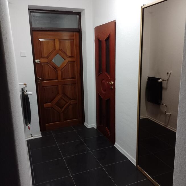 Mieszkania 90m2, KW, działka, garaż