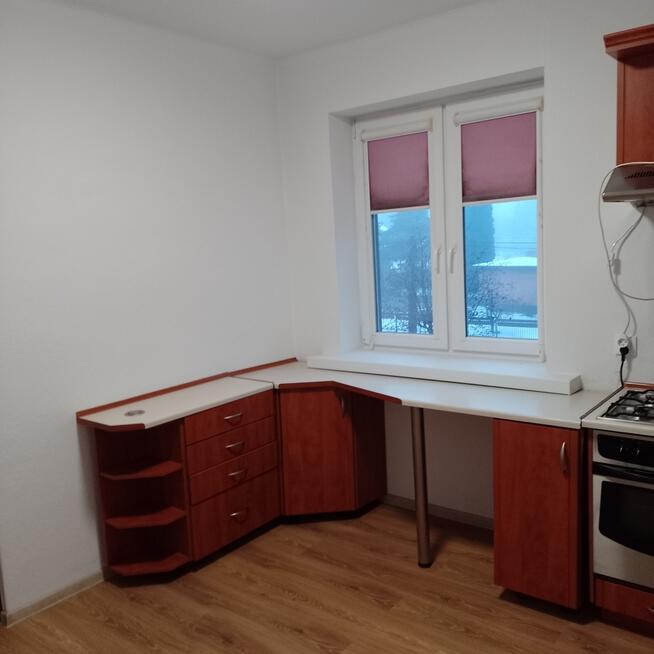 Mieszkania 90m2, KW, działka, garaż