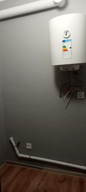 Mieszkania 90m2, KW, działka, garaż