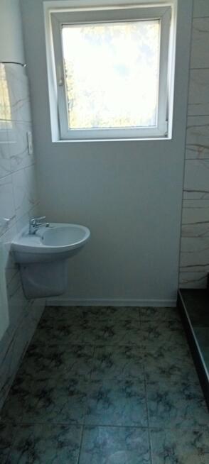 Mieszkania 90m2, KW, działka, garaż