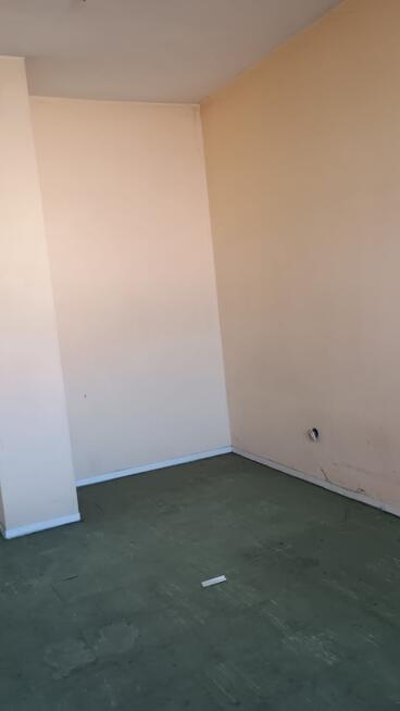 Budynek 1100m2 Usługowo-Biurowy W Centrum Brwinowa