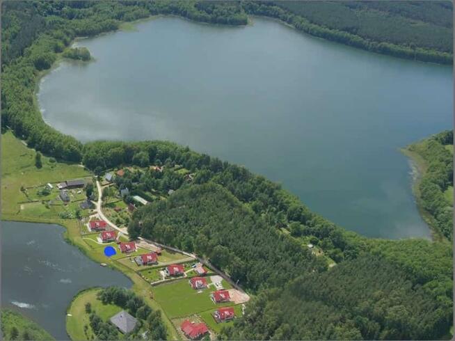 Dom woj. warmińsko-mazurskie, gm. Purda