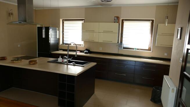 Dom woj. warmińsko-mazurskie, gm. Purda