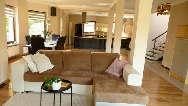 Dom woj. warmińsko-mazurskie, gm. Purda