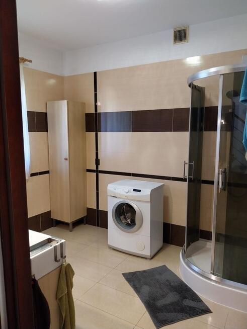 Dom woj. warmińsko-mazurskie, gm. Purda