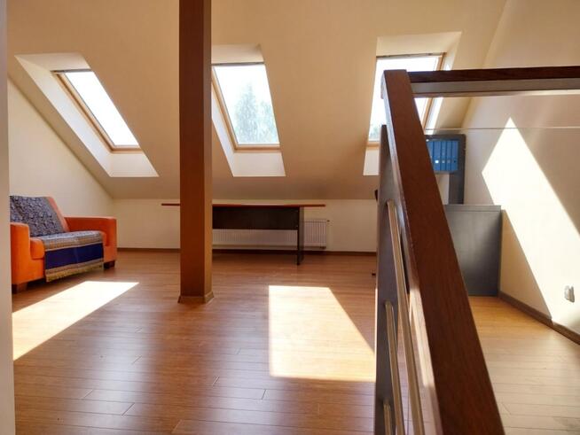 Dom woj. warmińsko-mazurskie, gm. Purda