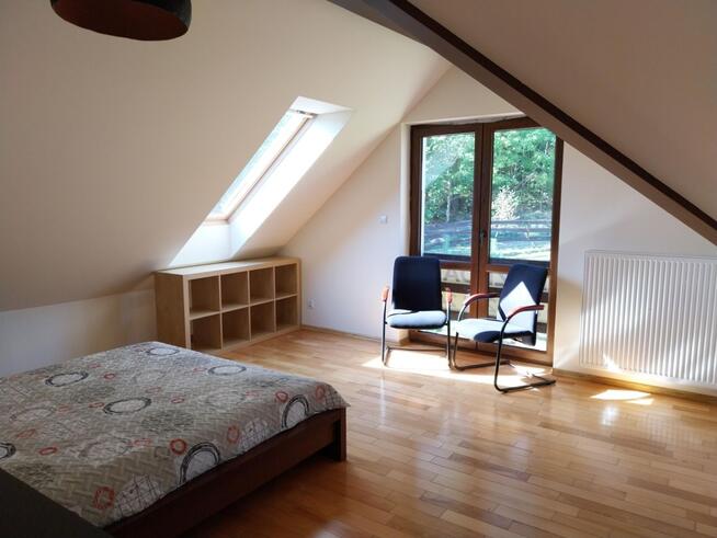 Dom woj. warmińsko-mazurskie, gm. Purda