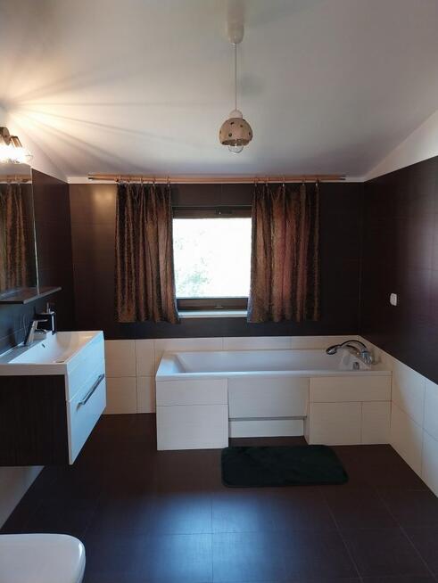 Dom woj. warmińsko-mazurskie, gm. Purda