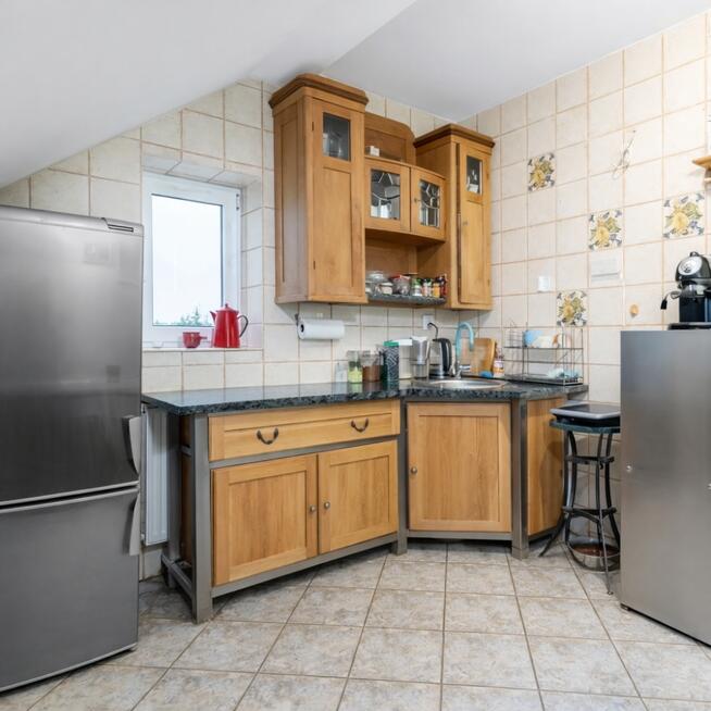 Budynek handlowo-biurowy 391 m² | Mrągowo | parking