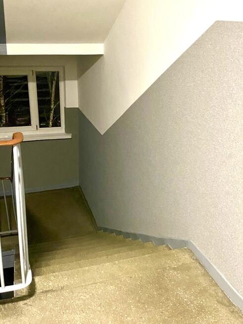 Idealne 2 pokojowe pod inwestycje przy Budowlanych