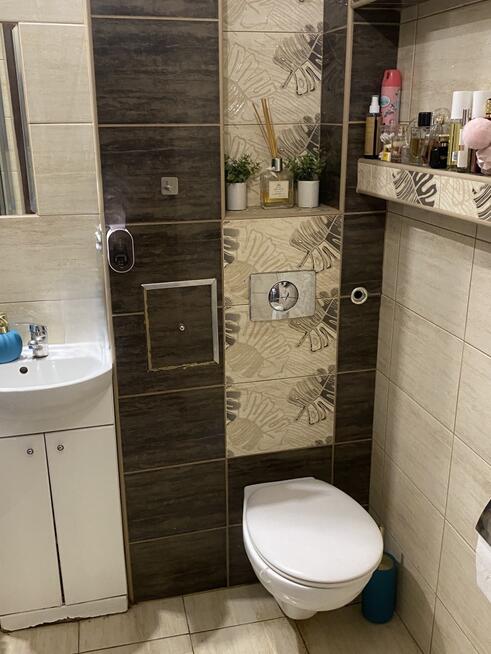 Idealne 2 pokojowe pod inwestycje przy Budowlanych