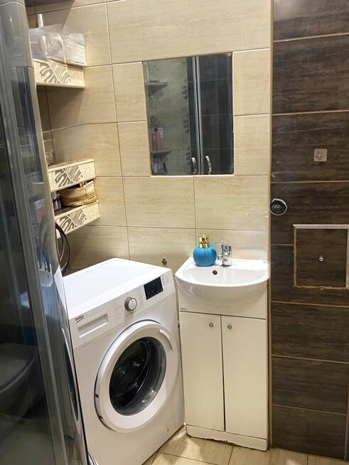 Idealne 2 pokojowe pod inwestycje przy Budowlanych