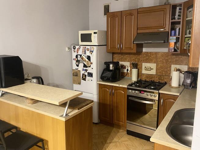 Idealne 2 pokojowe pod inwestycje przy Budowlanych