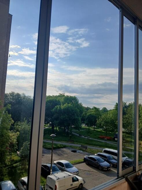 Sprzedam mieszkanie 3-pokoje +kuchnia + piwnica +