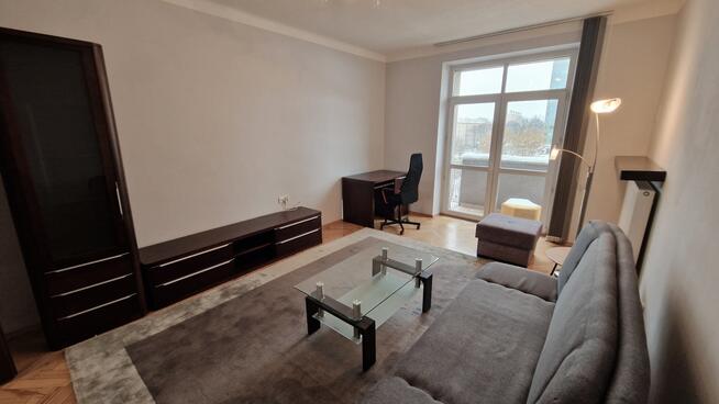 NIEAKTUALNE Królewska Jednopokojowe Wynajmę