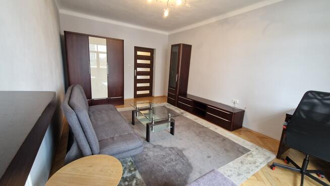 NIEAKTUALNE Królewska Jednopokojowe Wynajmę