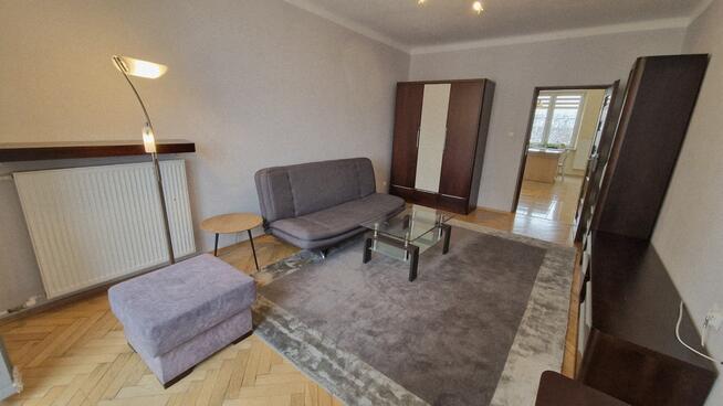 NIEAKTUALNE Królewska Jednopokojowe Wynajmę