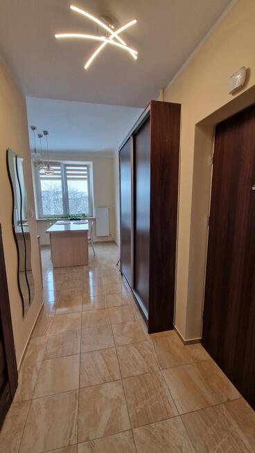 NIEAKTUALNE Królewska Jednopokojowe Wynajmę