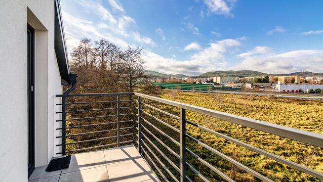 Kartuska 60a nowe pachnące słoneczne kameralne