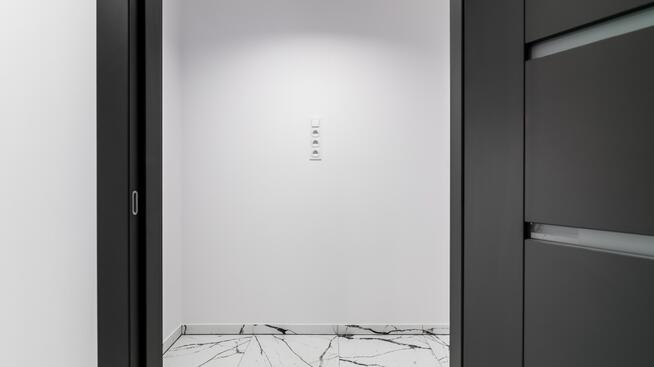 Kartuska 60a nowe pachnące słoneczne kameralne