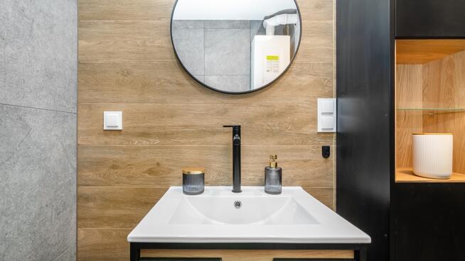 Kartuska 60a nowe pachnące słoneczne kameralne