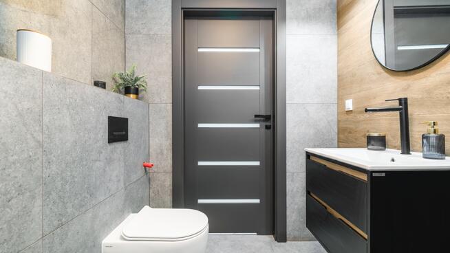 Kartuska 60a nowe pachnące słoneczne kameralne